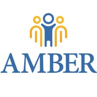 Amver Logo