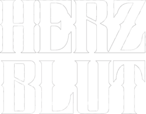 Herzblut Logo