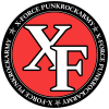 X-Force-Logo-512